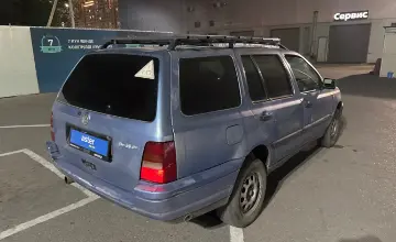 Volkswagen Golf 1994 года за 800 000 тг. в Шымкент