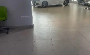 Volkswagen Golf 1993 года за 1 000 000 тг. в Караганда фото 3