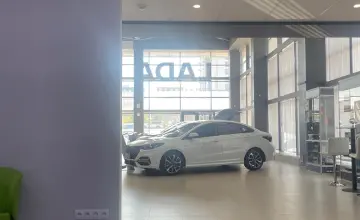 Volkswagen Golf 1993 года за 1 000 000 тг. в Караганда