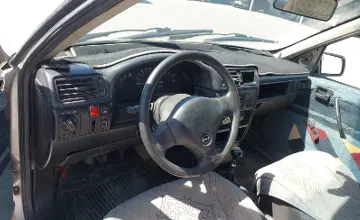 Opel Vectra 1992 года за 600 000 тг. в Шымкент фото 5