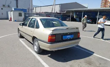 Opel Vectra 1992 года за 600 000 тг. в Шымкент фото 4