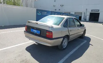 Opel Vectra 1992 года за 600 000 тг. в Шымкент фото 3