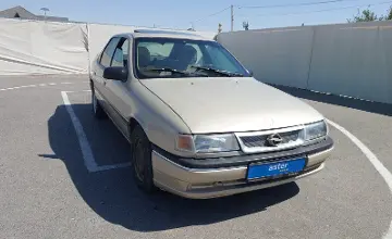 Opel Vectra 1992 года за 600 000 тг. в Шымкент фото 2