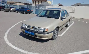 Opel Vectra 1992 года за 600 000 тг. в Шымкент фото 1