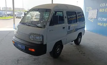 Chevrolet Damas 2024 года за 4 500 000 тг. в Алматы фото 1