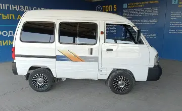 Chevrolet Damas 2024 года за 4 500 000 тг. в Алматы фото 4