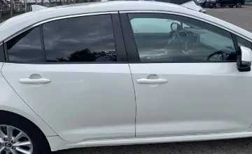 Toyota Corolla 2019 года за 7 100 000 тг. в Павлодар фото 4
