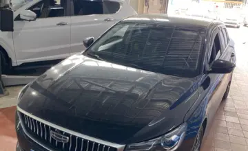Geely Emgrand 2023 года за 7 000 000 тг. в Астана фото 1