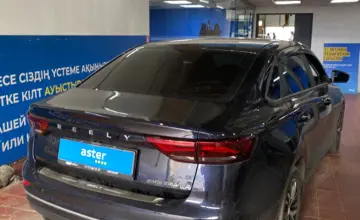 Geely Emgrand 2023 года за 7 000 000 тг. в Астана