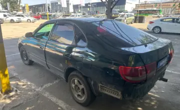Toyota Carina E 1995 года за 1 500 000 тг. в Алматы фото 4