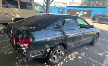 Toyota Carina E 1995 года за 1 500 000 тг. в Алматы фото 3