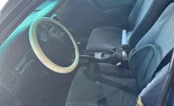 Toyota Carina E 1995 года за 1 500 000 тг. в Алматы фото 5