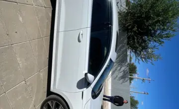 Volkswagen Passat 2021 года за 10 000 000 тг. в Уральск фото 4