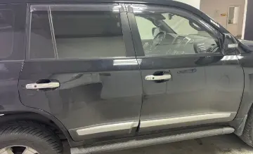 Toyota Land Cruiser 2012 года за 18 500 000 тг. в Павлодар фото 4