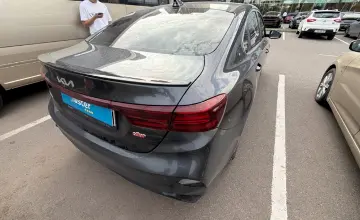 Kia Cerato 2023 года за 10 000 000 тг. в Астана
