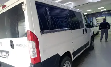 Fiat Doblo 2010 года за 7 000 000 тг. в Павлодар