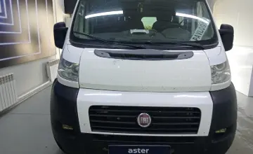 Fiat Doblo 2010 года за 7 000 000 тг. в Павлодар фото 2