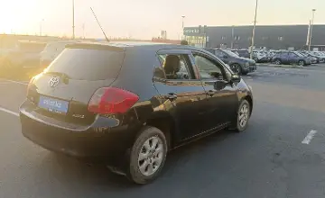 Toyota Auris 2008 года за 5 000 000 тг. в Алматы