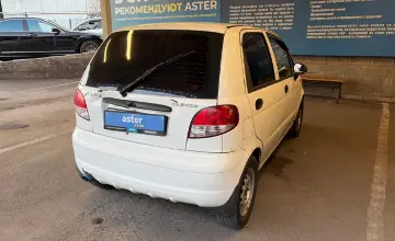 Daewoo Matiz 2014 года за 1 000 000 тг. в Алматы