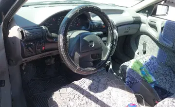 Opel Astra 1993 года за 700 000 тг. в Шымкент фото 5
