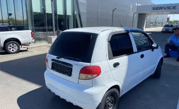 Daewoo Matiz 2014 года за 1 470 000 тг. в Шымкент
