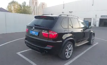 BMW X5 2013 года за 9 000 000 тг. в Шымкент фото 3