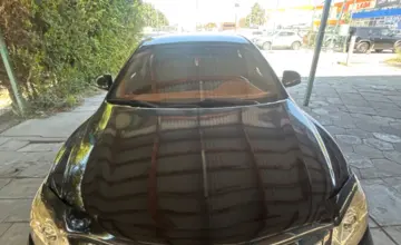 Toyota Camry 2010 года за 8 000 000 тг. в Талдыкорган фото 2