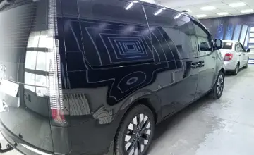 Hyundai Staria 2022 года за 20 000 000 тг. в Павлодар