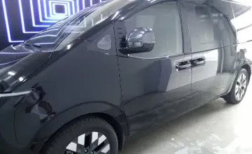Hyundai Staria 2022 года за 20 000 000 тг. в Павлодар фото 1