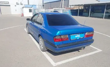 Nissan Primera 1995 года за 850 000 тг. в Шымкент фото 4