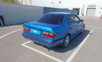 Nissan Primera 1995 года за 850 000 тг. в Шымкент фото 3