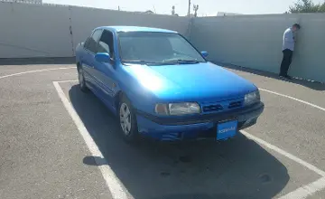 Nissan Primera 1995 года за 850 000 тг. в Шымкент фото 2