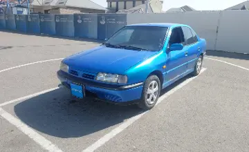 Nissan Primera 1995 года за 850 000 тг. в Шымкент фото 1