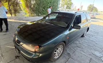 Nissan Primera 1999 года за 1 500 000 тг. в Талдыкорган фото 1