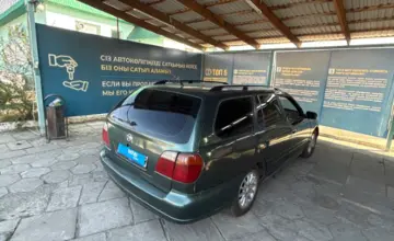 Nissan Primera 1999 года за 1 500 000 тг. в Талдыкорган