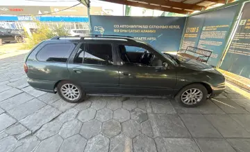 Nissan Primera 1999 года за 1 500 000 тг. в Талдыкорган фото 4