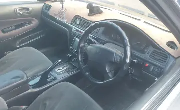 Honda Saber 1998 года за 1 300 000 тг. в Алматы фото 5