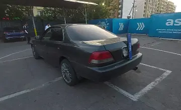 Honda Saber 1998 года за 1 300 000 тг. в Алматы фото 4