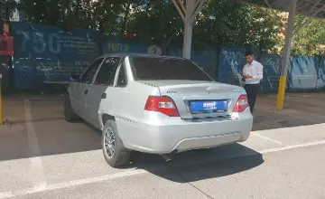 Daewoo Nexia 2011 года за 1 200 000 тг. в Алматы фото 4