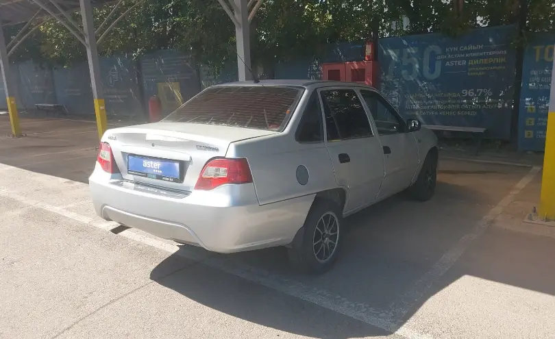 Daewoo Nexia 2011 года за 1 200 000 тг. в Алматы фото 3
