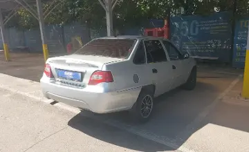 Daewoo Nexia 2011 года за 1 200 000 тг. в Алматы фото 3