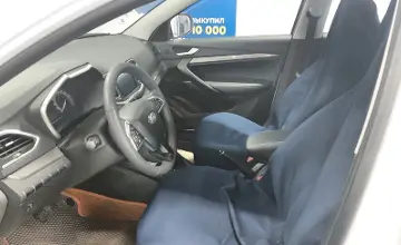 LADA (ВАЗ) Vesta 2025 года за 9 000 000 тг. в Астана фото 5