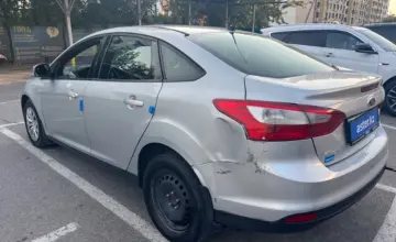 Ford Focus 2015 года за 4 200 000 тг. в Алматы фото 4