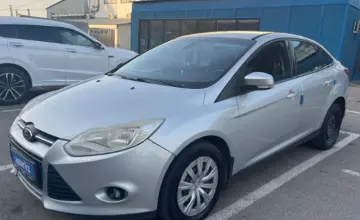 Ford Focus 2015 года за 4 200 000 тг. в Алматы фото 1