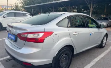 Ford Focus 2015 года за 4 200 000 тг. в Алматы фото 3