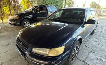 Toyota Camry 1998 года за 2 500 000 тг. в Талдыкорган фото 1