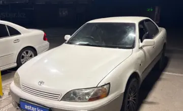 Toyota Windom 1994 года за 1 100 000 тг. в Алматы фото 1