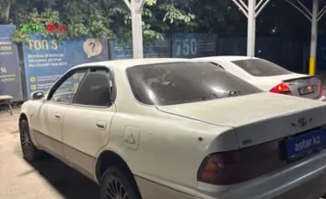 Toyota Windom 1994 года за 1 100 000 тг. в Алматы фото 4