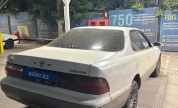 Toyota Windom 1994 года за 1 100 000 тг. в Алматы фото 3