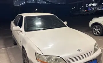 Toyota Windom 1994 года за 1 100 000 тг. в Алматы фото 2